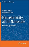 [ FreeCourseWeb ] Ferroelectricity at the Nanoscale- Basics and Applications