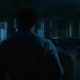 Nancy Drew 2019 S02E02 HDTV x264-PHOENiX[TGx]