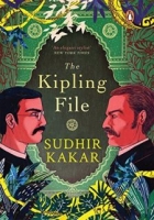 The Kipling File - Sudhir Kakar [EN EPUB] [ebook] [ps]