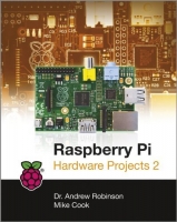 [ FreeCourseWeb ] Raspberry Pi Hardware Projects 2