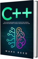 [ FreeCourseWeb ] C + + Programming - The Ultimate Beginners Guide to Effectivel...