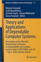 [ FreeCourseWeb ] Theory and Applications of Dependable Computer Systems - Proce...