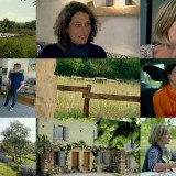 The Hotel Inspector S15E05 720p HDTV x264-PLUTONiUM