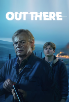 Out There 2025 S01 WEB H264-7VFr33104D - COMPLETE