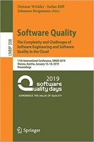 [ FreeCourseWeb ] Software Quality- The Complexity and Challenges of Software En...