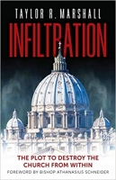 [ DevCourseWeb ] Infiltration - The Plot to Destroy the Church from Within