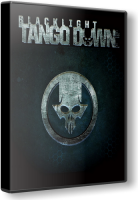 Blacklight: Tango Down