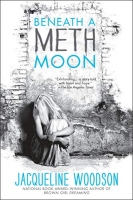 [ FreeCourseWeb ] Beneath a Meth Moon