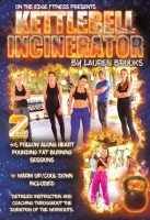 [ FreeCourseWeb ] Kettlebell Incinerator