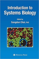 [ FreeCourseWeb ] Introduction to Systems Biology