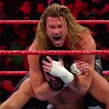 WWE Raw 17 09 18 [4500k][TGx]