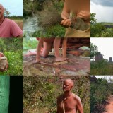 Naked and Afraid S10E18 1080p WEB x264-TBS