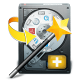 MiniTool Power Data Recovery Business Technician 9.2 - SeuPirate