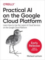 Practical AI on the Google Cloud Platform [NulledPremium]