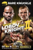Bare Knuckle FC 9 WEBRip h264-TJ [TJET]