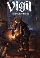 Vigil: The Longest Night (v5676875 + MULTi9) – [DODI Repack]