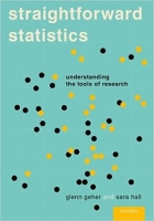 [ FreeCourseWeb ] Straightforward Statistics - Understanding the Tools of Resear...