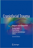 [ FreeCourseWeb ] Craniofacial Trauma- Diagnosis and Management, 2nd Edition