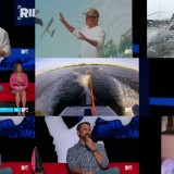 Ridiculousness S12E15 HDTV x264-YesTV