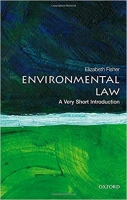 [ FreeCourseWeb ] Environmental Law- A Very Short Introduction