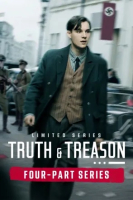 Truth.and.Treason.S01.720p.WEB.H264.DME