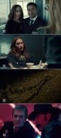 Wynonna Earp S04E04 720p x265-ZMNT