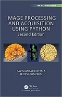 [ FreeCourseWeb ] Image Processing and Acquisition using Python, 2nd Edition (Tr...