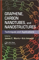 [ FreeCourseWeb ] Graphene, Carbon Nanotubes, and Nanostuctures- Techniques and ...