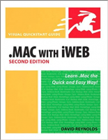 [ FreeCourseWeb ] .Mac with iWeb, Second Edition- Visual QuickStart Guide, 2nd E...