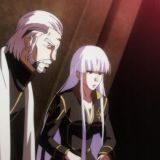 Noblesse - 13 END (480p)(Multiple Subtitle)-Erai-raws[TGx]