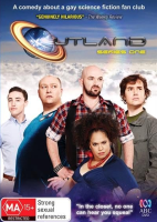 Outland.2012.S01.COMPLETE.720p.DVDRip.x265.AC3