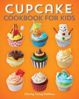 [ FreeCourseWeb ] Cupcake Cookbook for Kids