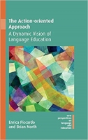 [ FreeCourseWeb ] The Action-Oriented Approach- A Dynamic Vision of Language Edu...