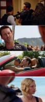 Hawaii Five-0 S10E12 480p x264-ZMNT