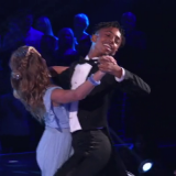 Dancing With the Stars Juniors S01E06 WEBRip x264-ION10