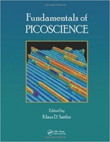 [ FreeCourseWeb ] Fundamentals of Picoscience