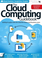 The Cloud Computing Guidebook June 2020 {1337PRO}