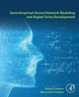 [ FreeCourseWeb ] Semi-empirical Neural Network Modeling and Digital Twins Devel...