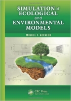 [ FreeCourseWeb ] Simulation of Ecological and Environmental Models