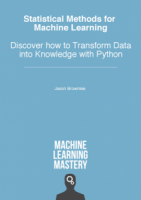 Statistical Methods for Machine Learning [NulledPremium]