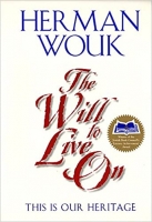[ FreeCourseWeb ] The Will to Live on - This Is Our Heritage