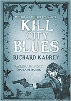 [ FreeCourseWeb ] Kill City Blues