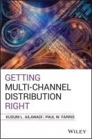 [ FreeCourseWeb ] Getting Multi-Channel Distribution Right (True EPUB)