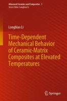 [ FreeCourseWeb ] Time-Dependent Mechanical Behavior of Ceramic-Matrix Composite...