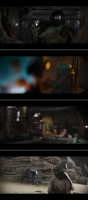 The Mandalorian S02E02 720p x265-ZMNT