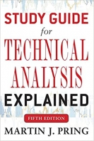 [ FreeCourseWeb ] Study Guide for Technical Analysis Explained, Fifth Edition