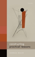 [ FreeCourseWeb ] Constructing Practical Reasons
