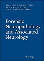 [ FreeCourseWeb ] Forensic Neuropathology and Neurology