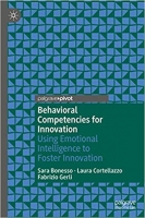 [ FreeCourseWeb ] Behavioral Competencies for Innovation - Using Emotional Intel...