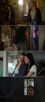 Marvels Runaways S03E10 720p x265-ZMNT